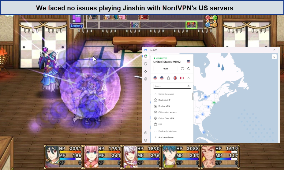 play-Jinshin-with-NordVPN-in-Germany