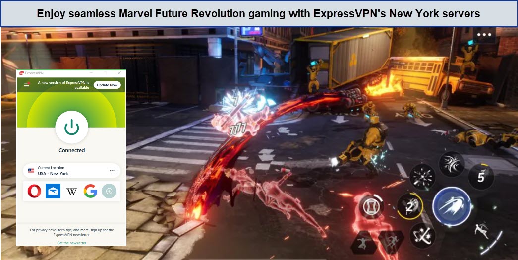 play- Marvel-Future-Revolution-with-ExpressVPN-in-Netherlands