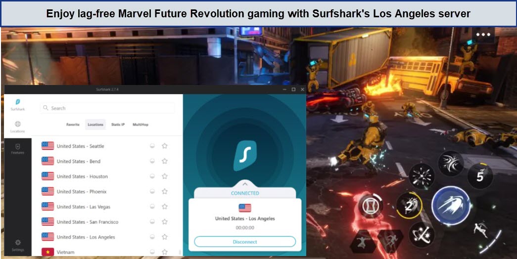 play- Marvel-Future-Revolution-with-Surfshark-in-Netherlands