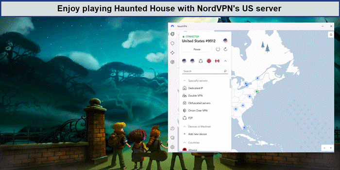 play-haunted-house-using-us-servers-nordvpn-in-Singapore