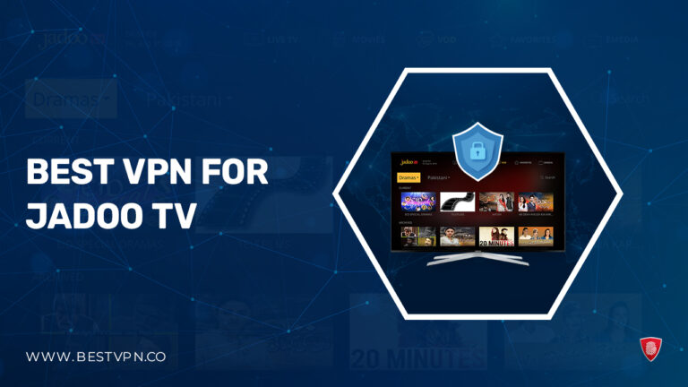 BV-Best-VPN-for-Jadoo-TV