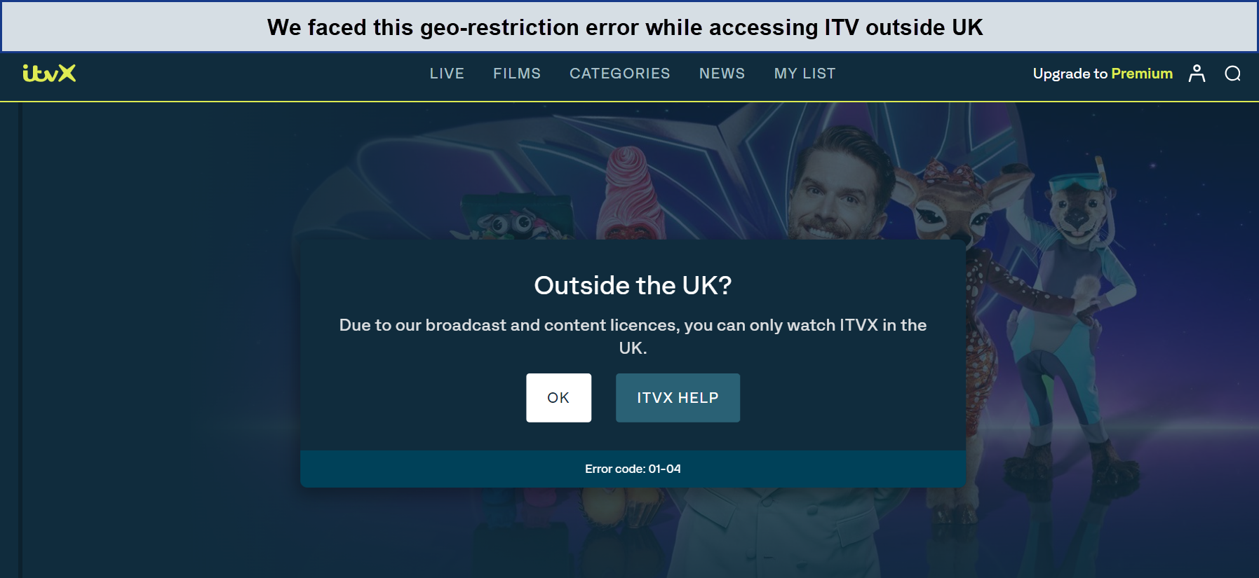 ITV-geo-restriction-error-in-Japan