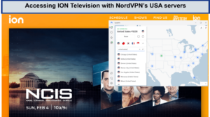 Accessing-ION-Television-with-NorrdVPNs-USA-servers-in-France