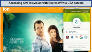 Accessing-ION-Television-with-ExpressVPNs-USA-servers-in-Canada