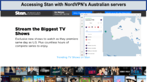 Accessing-Stan-with-NordVPNs-Australian-servers-in-New Zealand