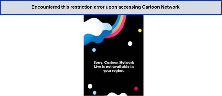 cartoon-network-error-in-Singapore